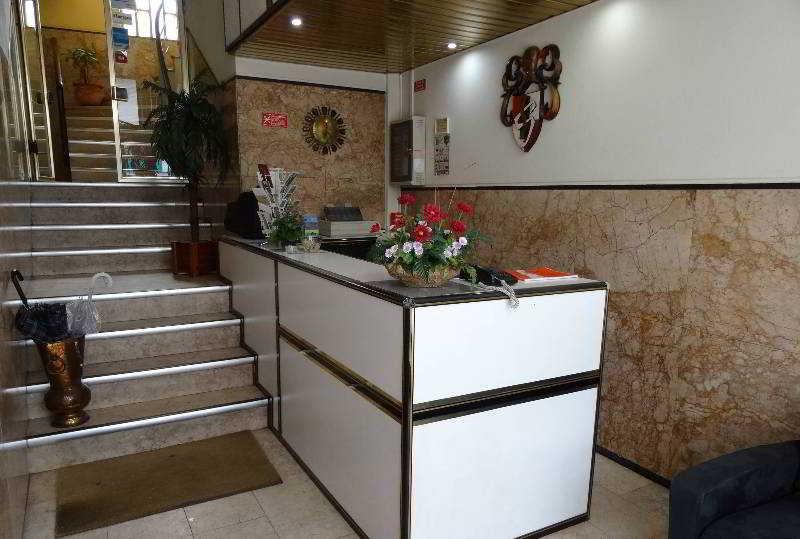 Hotel S. Gabriel بورتو الغرفة الصورة