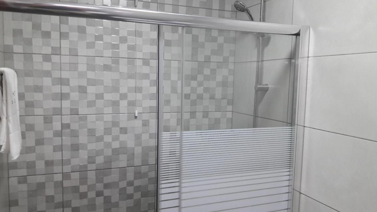 Hotel S. Gabriel بورتو المظهر الخارجي الصورة